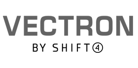 Vectron Support