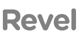 Revel