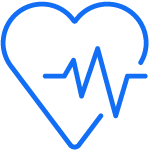 Shift4 vilnius health