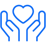 Shift4 vilnius volunteering