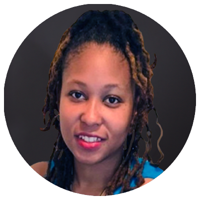 Shangyne Billups