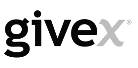 Givex Support